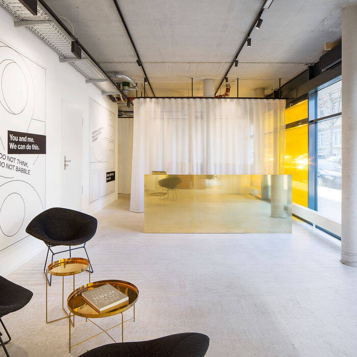 WW_01-2021_412_15_700pixel