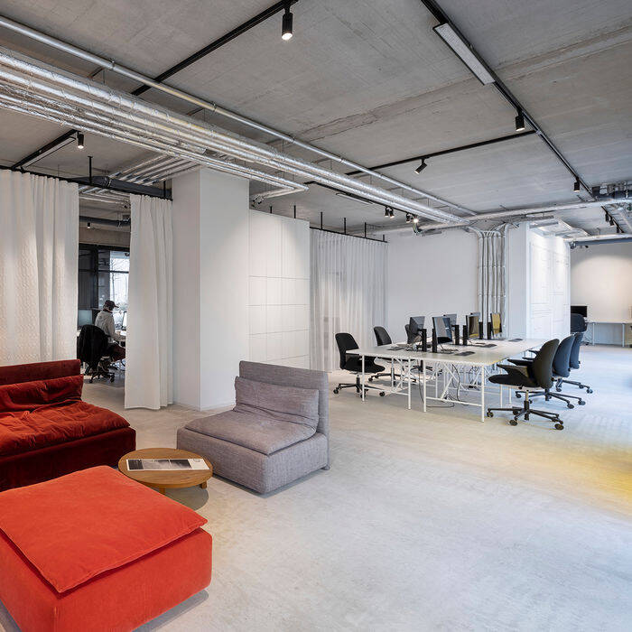 WW_01-2021_469_15_700pixel