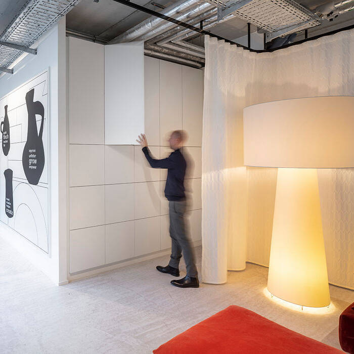 WW_01-2021_482_10_700pixel