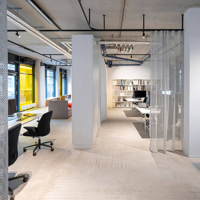 WW_01-2021_510_10_700pixel