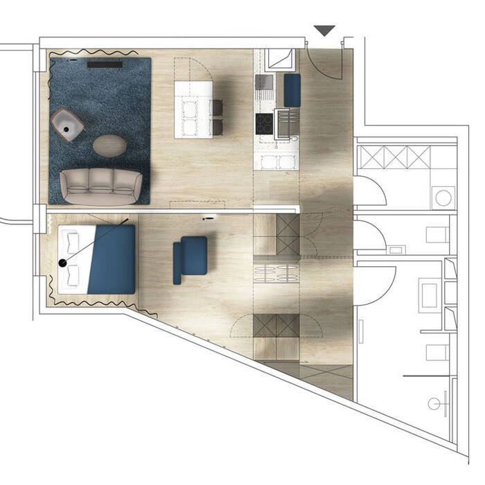 Warburgstrasse_Grundriss_10_700pixel