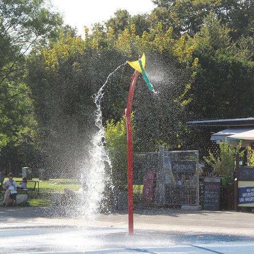 Wasserspielplatz-Ko-ln-Foto-Axel-Schu-tze-7-_10_700pixel