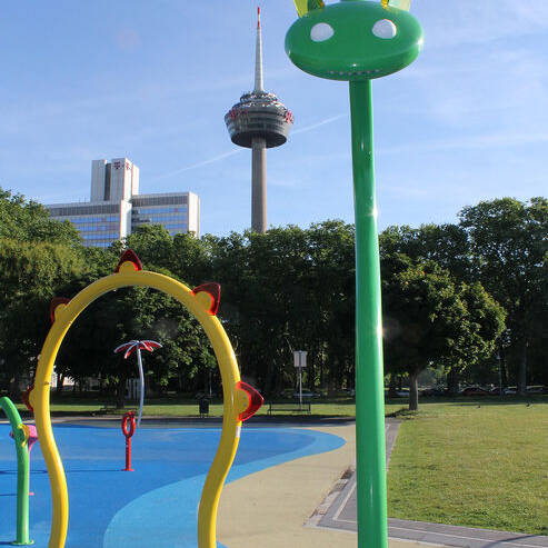 Wasserspielplatz-Ko-ln-Foto-Axel-Schu-tze-8-_10_700pixel