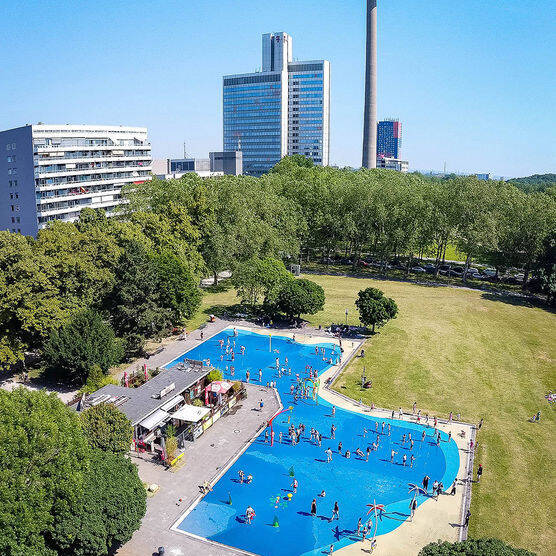 Wasserspielplatz-Ko-ln-Foto-Felix-Arabin-3-_10_700pixel
