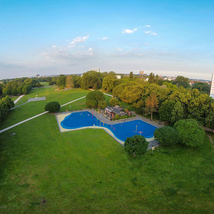 Wasserspielplatz-Ko-ln-Foto-Felix-Arabin-5-_19_700pixel