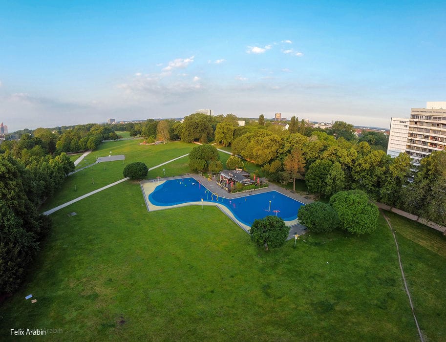 Wasserspielplatz-Ko-ln-Foto-Felix-Arabin-5-_19_700pixel