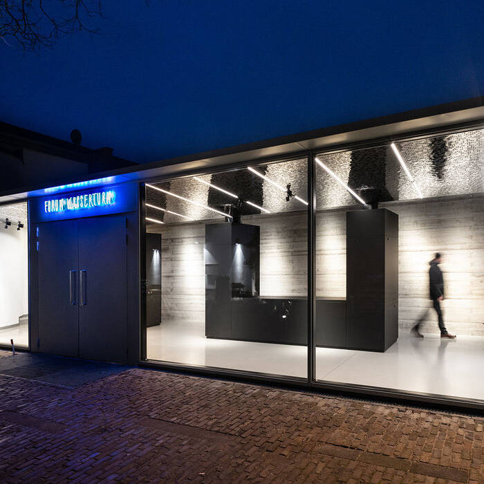 Wasserturm_2_15_700pixel