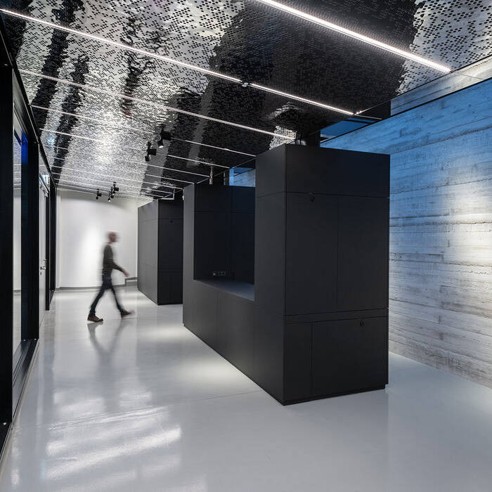 Wasserturm_3_15_700pixel