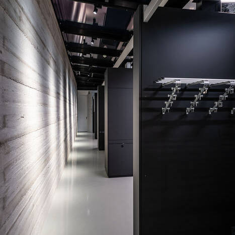 Wasserturm_5_10_700pixel