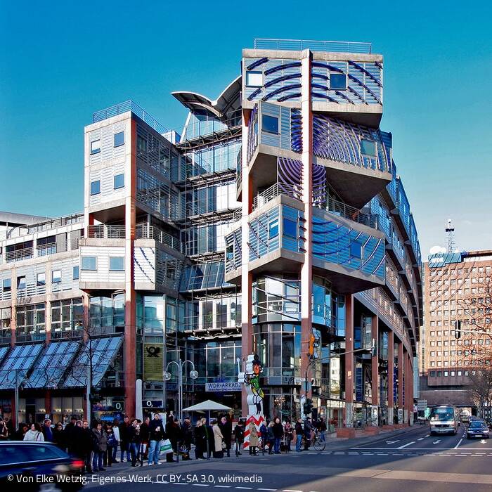 Wdr-arkaden_koeln_Von-Elke-Wetzig-Elya-talk-Eigenes-Werk-CC-BY-SA-3-0-httpscommons-wikimedia-orgwindex-phpcurid-5836229_10_700pixel