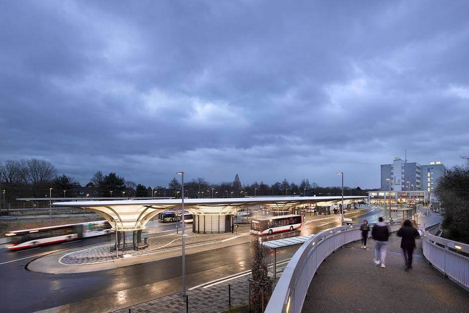 WeberPahlLEV200210_0054pL_15_700pixel