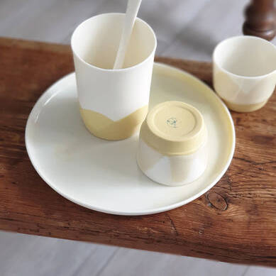 Wellentassen-gelb-Bank_10_700pixel