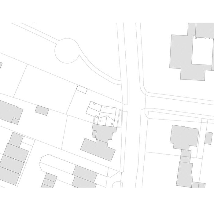 Wendling-Architektur_Haus-Selbach_A4-Querformat-1_700pixel