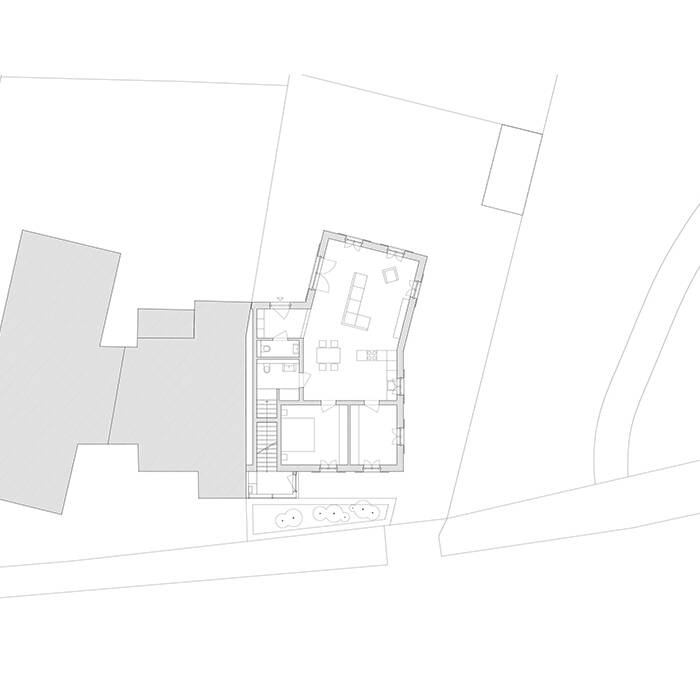 Wendling-Architektur_Haus-Selbach_A4-Querformat-2_700pixel