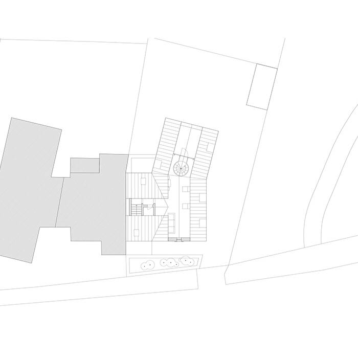 Wendling-Architektur_Haus-Selbach_A4-Querformat-4_700pixel