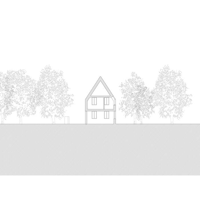 Wendling-Architektur_Haus-Selbach_A4-Querformat-5_700pixel