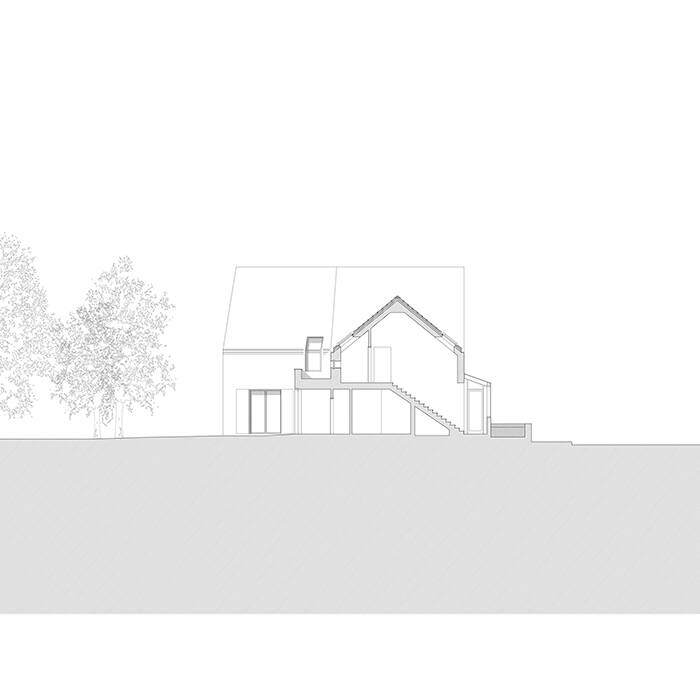 Wendling-Architektur_Haus-Selbach_A4-Querformat-6_700pixel