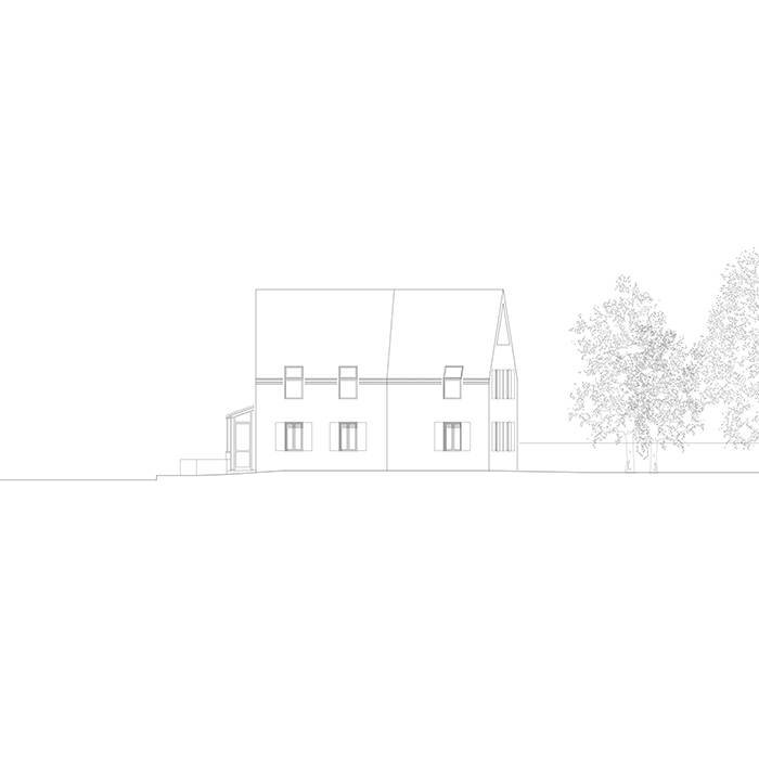 Wendling-Architektur_Haus-Selbach_A4-Querformat-7_700pixel