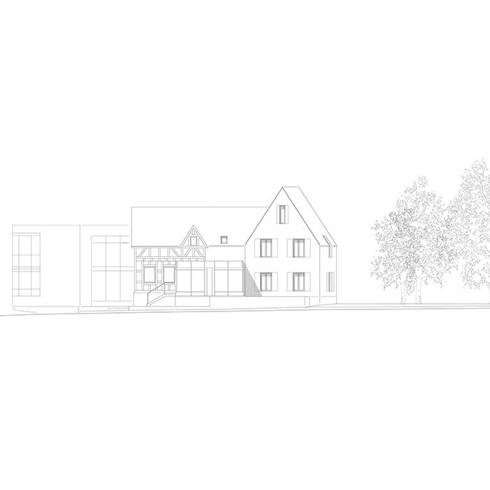 Wendling-Architektur_Haus-Selbach_A4-Querformat-8_700pixel