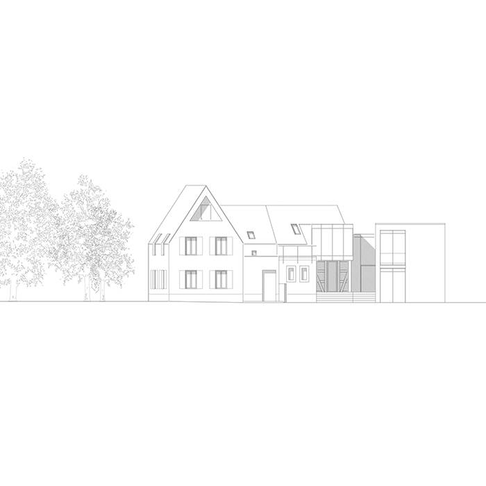 Wendling-Architektur_Haus-Selbach_A4-Querformat-9_700pixel
