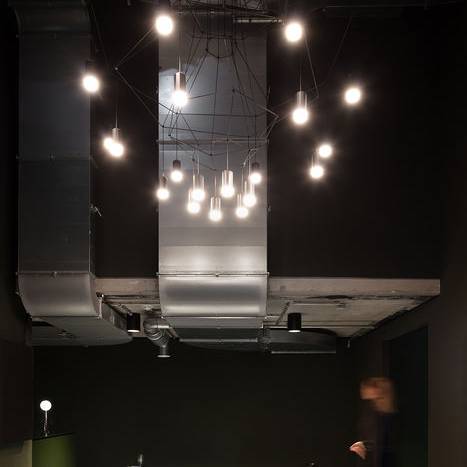 Werk_12_3_-C-KimFohmann_allmannwappner_10_700pixel