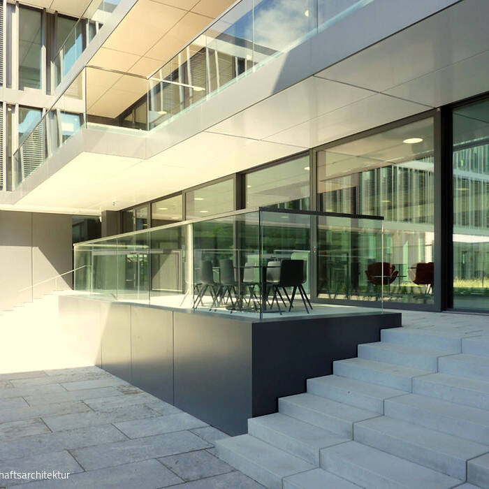 Wewer-LA_050_nn_10_700pixel