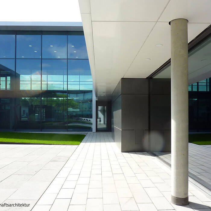 Wewer-LA_058_nn_10_700pixel