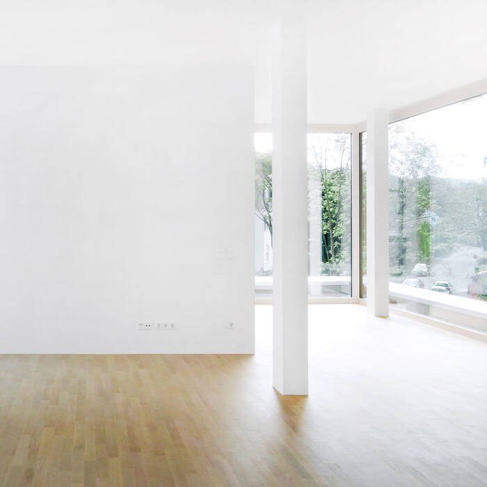 Whg-10_Wohnen-03_b_15_700pixel