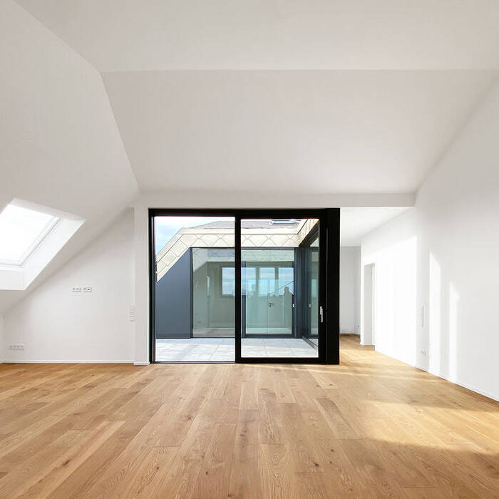 Wilkin-Hanrath-Foto-WE-17-Wohnzimmer_15_700pixel