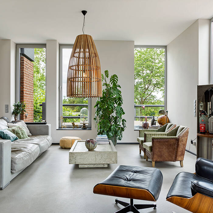 Willicher-Str-23-40547-Du-sseldorf-Germany_1_15_700pixel