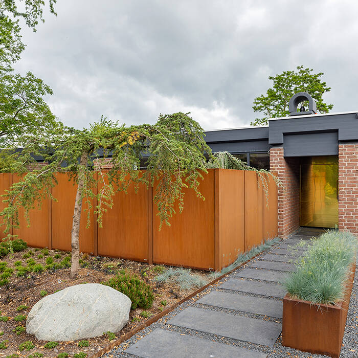 Willicher-Str-23-40547-Du-sseldorf-Germany_21_15_700pixel