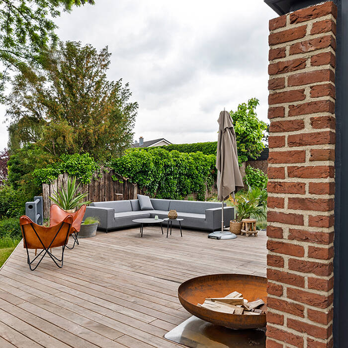 Willicher-Str-23-40547-Du-sseldorf-Germany_22_10_700pixel