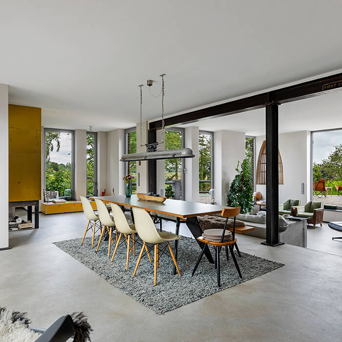 Willicher-Str-23-40547-Du-sseldorf-Germany_2_10_700pixel