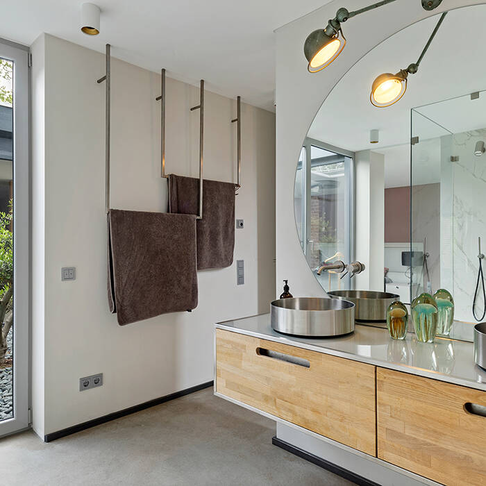 Willicher-Str-23-40547-Du-sseldorf-Germany_8_15_700pixel