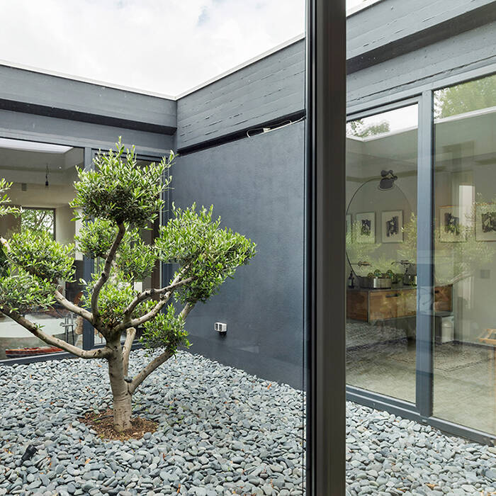 Willicher-Str-23-40547-Du-sseldorf-Germany_9_10_700pixel