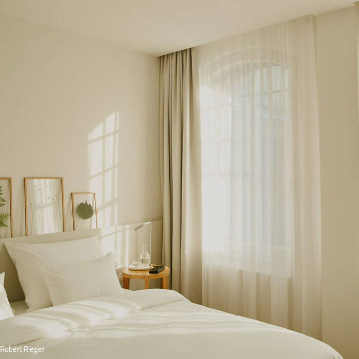 Wilmina-Hotel_RR-2201-0129_-C-Wilmina_rr_15_700pixel