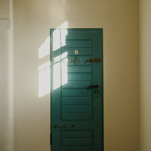 Wilmina-Hotel_RR-2201-0186_-C-Wilmina_rr_10_700pixel