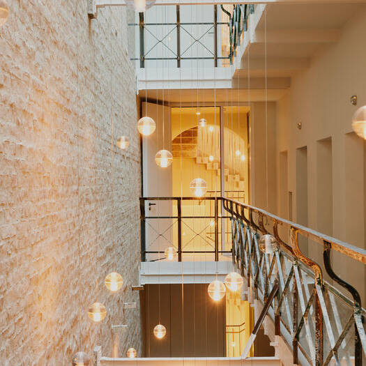 Wilmina-Hotel_RR-2201-0414_-C-Wilmina_rr_10_700pixel