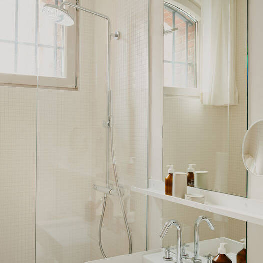 Wilmina-Hotel_RR-2201-0418_-C-Wilmina_rr_10_700pixel