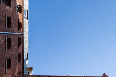 Wilmina-Hotelhof-Fassade_PP-1910-20_-C-Wilmina_pp_19_700pixel