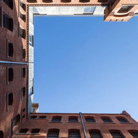 Wilmina-Hotelhof-Fassade_PP-1910-20_-C-Wilmina_pp_19_700pixel