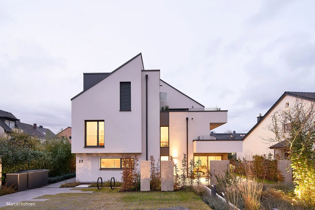 Wittestrasse_147_15_700pixel