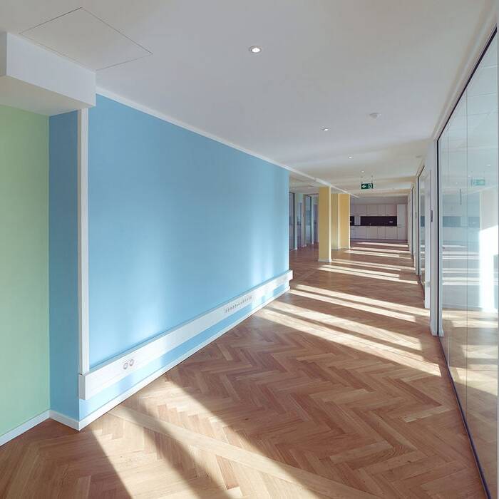 Wohlfahrtswerk2019-3_10_700pixel