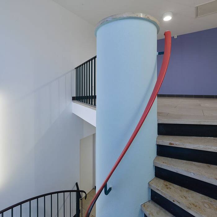 WohlfahrtswerkTreppenhaus-25_15_700pixel