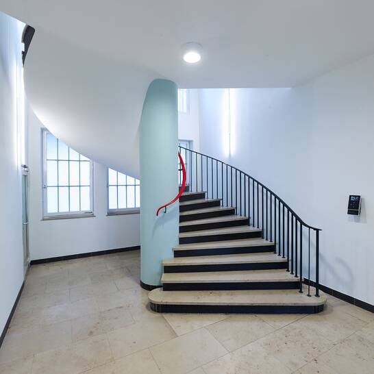 WohlfahrtswerkTreppenhaus_15_700pixel