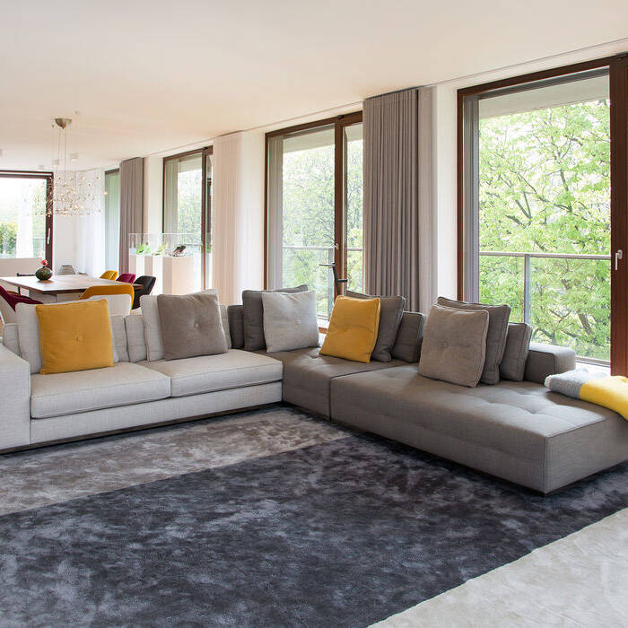 Wohnbereich_15_700pixel