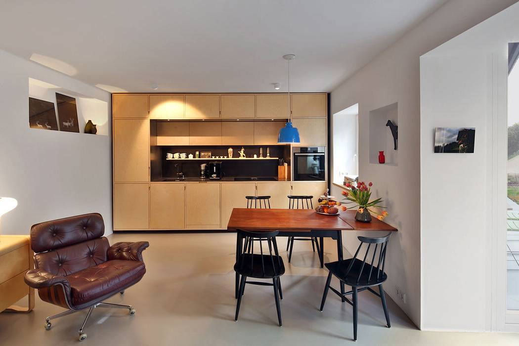 Wohnbereich_Ku-che_01_19_700pixel