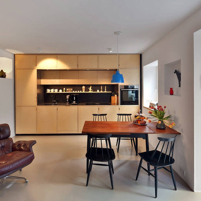 Wohnbereich_Ku-che_01_19_700pixel