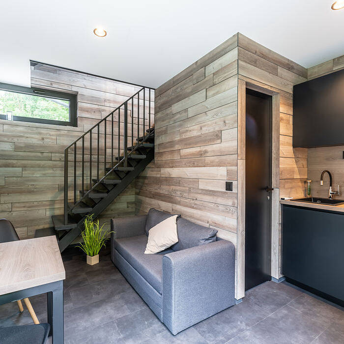 Wohnen1_15_700pixelX7s8JncV0jLrz