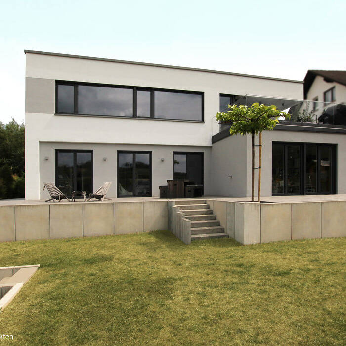 Wohnhaus-FS_Aussen-02_15_700pixel